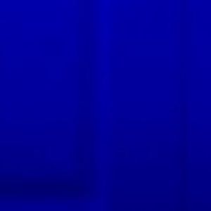 Meet your Posher, Ciara